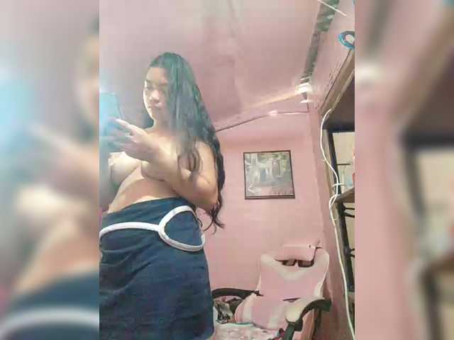 XXhornywetprincess99XX