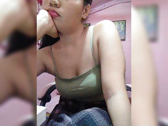 XXhornywetprincess99XX