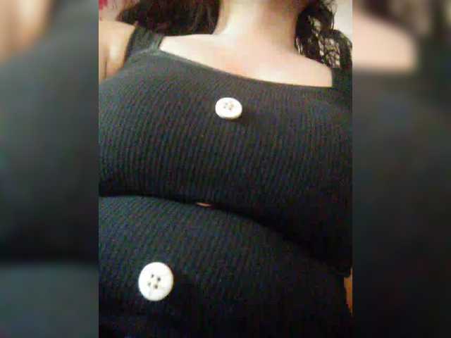 XXhornywetprincess99XX live cam on BongaCams