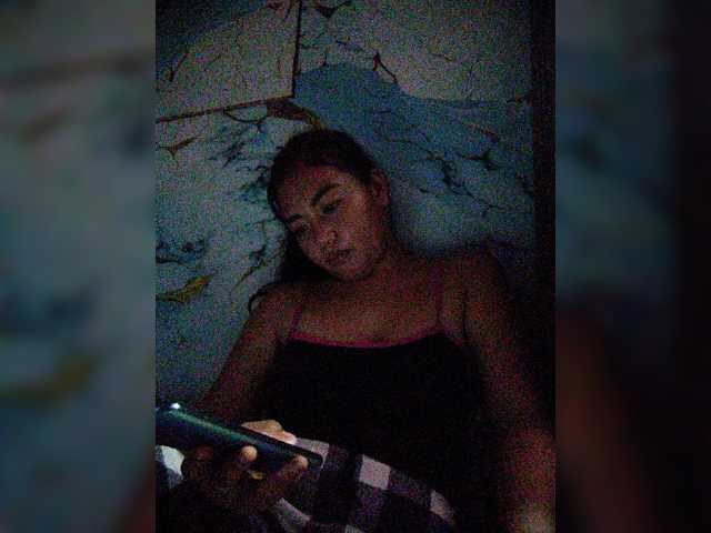 XXhornywetprincess99XX