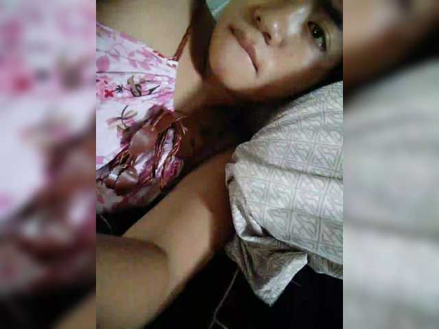 XXhornywetprincess99XX