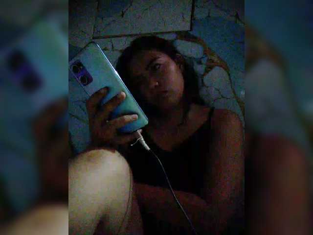 XXhornywetprincess99XX