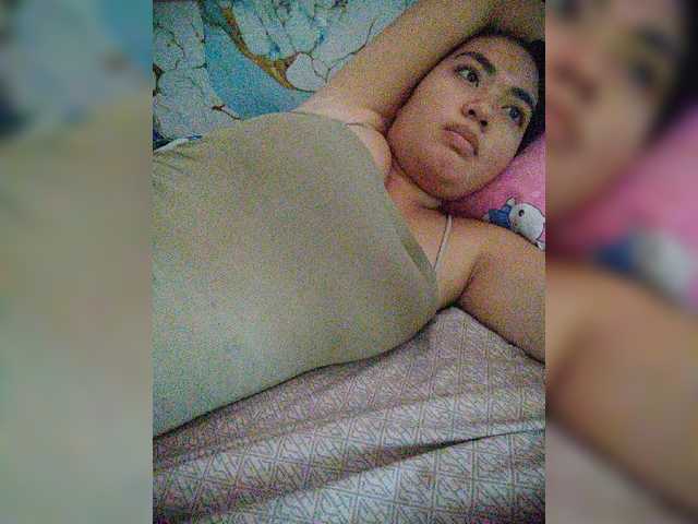 hornylittleprincess69