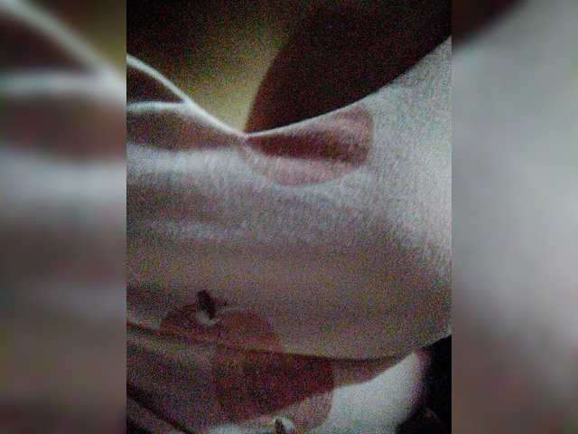 hornylittleprincess69