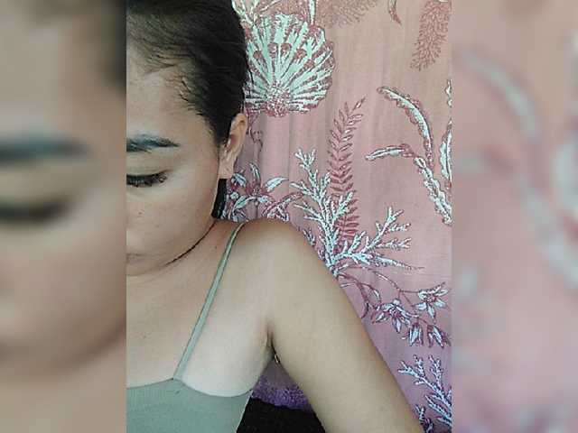 XXhornywetprincess99XX