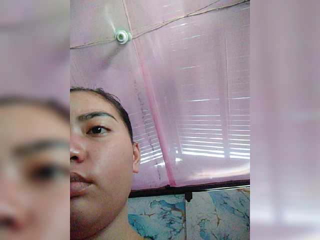 hornylittleprincess69
