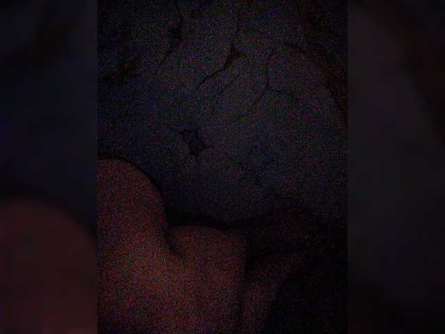 XXhornywetprincess99XX live cam on BongaCams