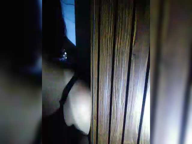 XXhornywetprincess99XX live cam on BongaCams