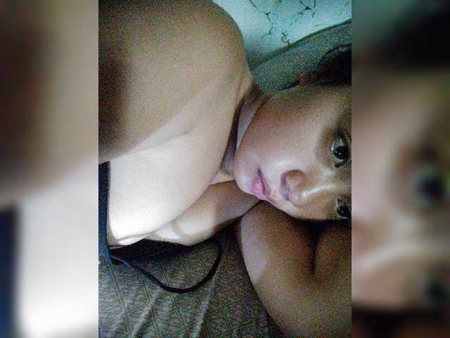 XXhornywetprincess99XX live cam on BongaCams