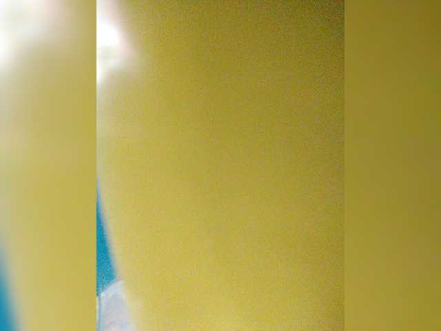 XXhornywetprincess99XX