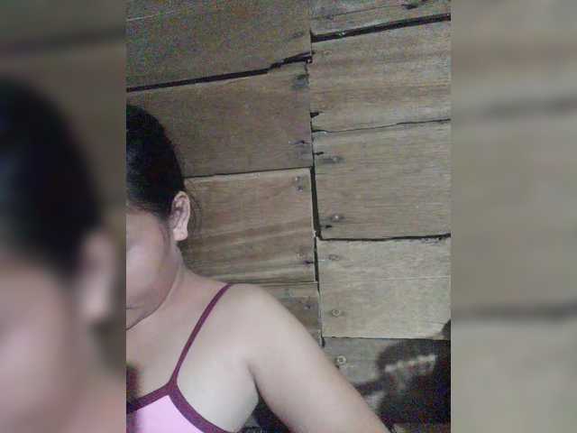 XXhornywetprincess99XX live cam on BongaCams