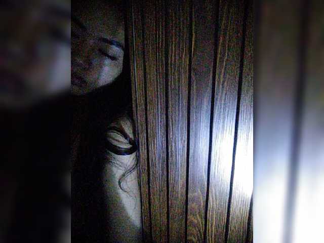 XXhornywetprincess99XX