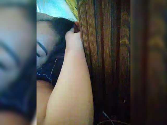 XXhornywetprincess99XX live cam on BongaCams