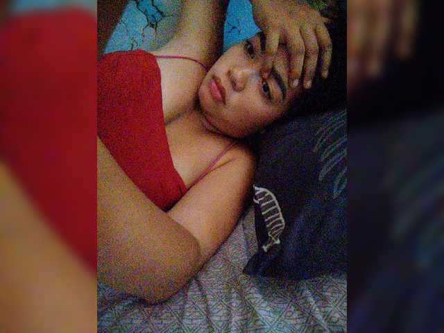 XXhornywetprincess99XX
