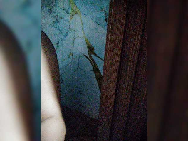 XXhornywetprincess99XX live webcam show