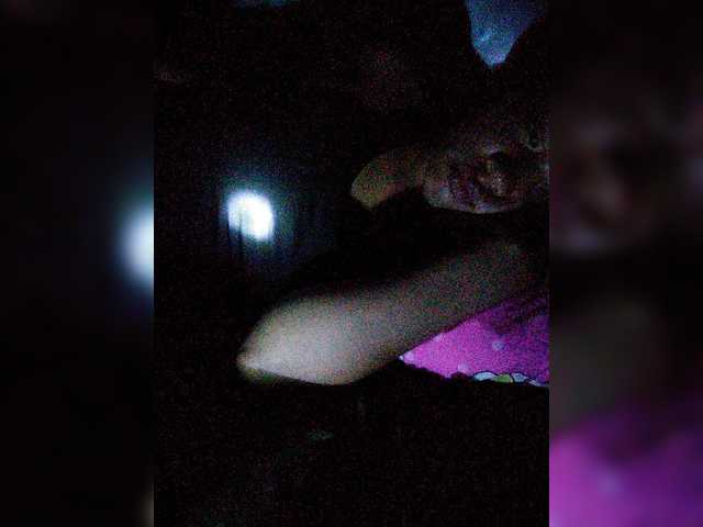 XXhornywetprincess99XX