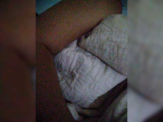 XXhornywetprincess99XX live cam on BongaCams
