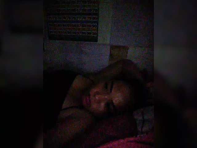 hornylittleprincess69