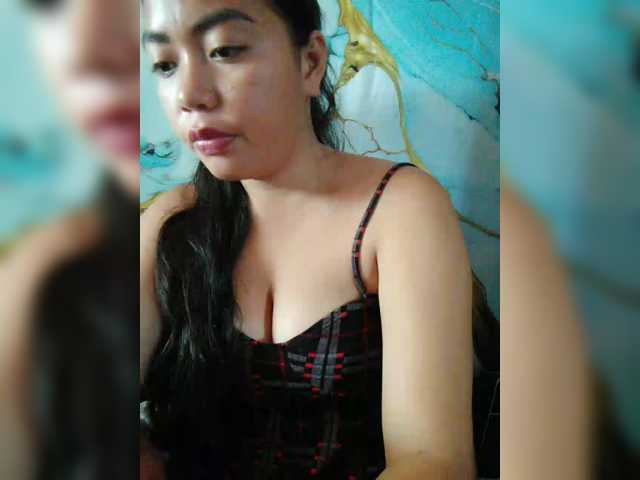 XXhornywetprincess99XX live cam on BongaCams
