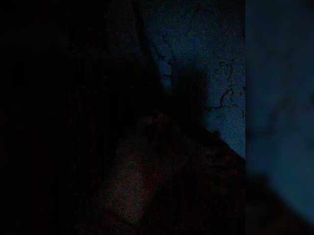 hornylittleprincess69