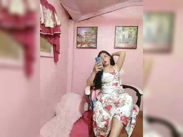 XXhornywetprincess99XX