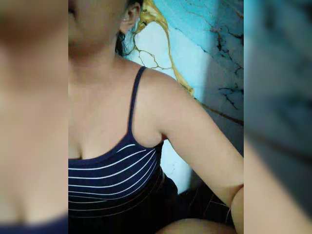 XXhornywetprincess99XX