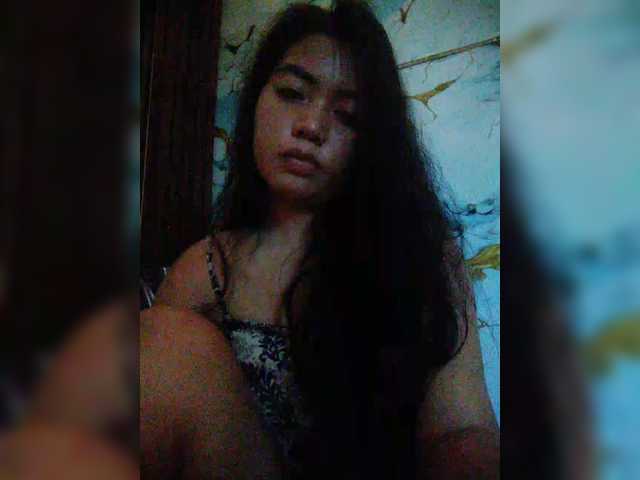 XXhornywetprincess99XX