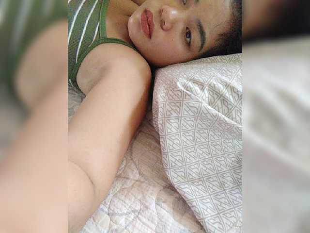 hornylittleprincess69