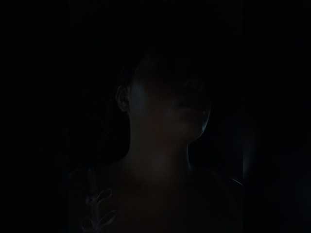 hornylittleprincess69