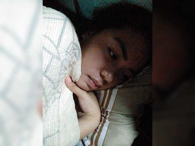 XXhornywetprincess99XX