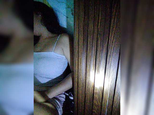 XXhornywetprincess99XX live cam on BongaCams