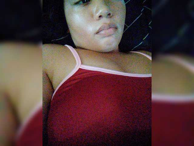 hornylittleprincess69