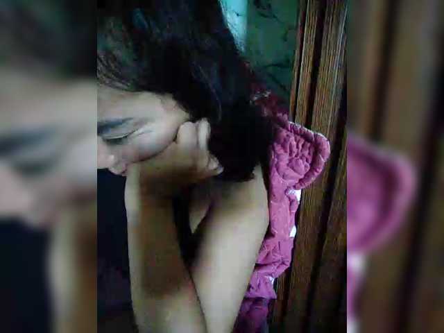 XXhornywetprincess99XX