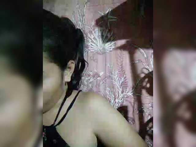 XXhornywetprincess99XX