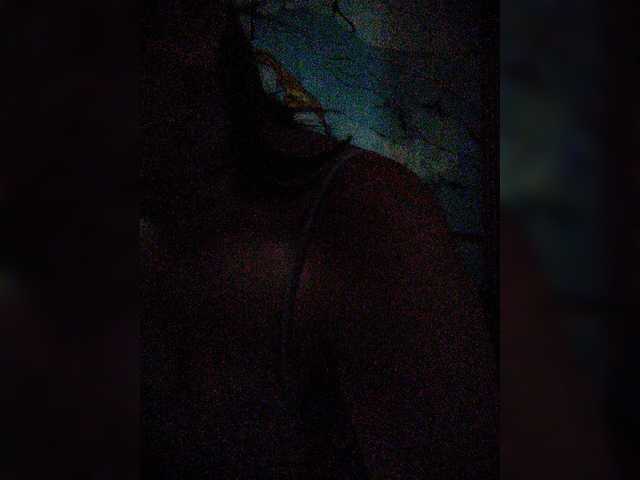 XXhornywetprincess99XX