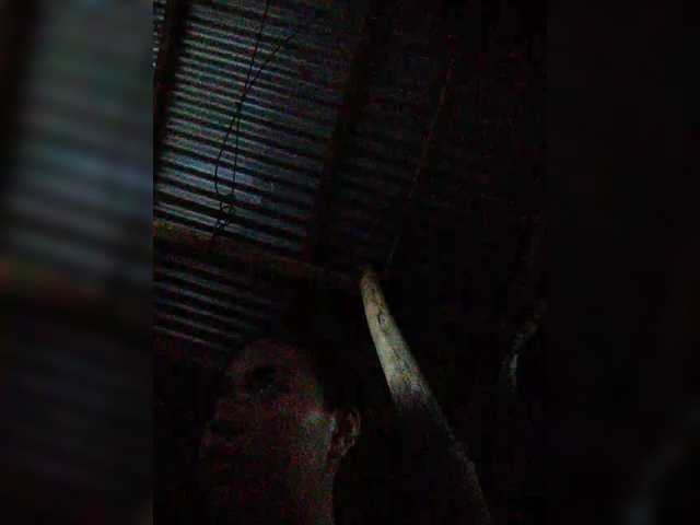 hornylittleprincess69