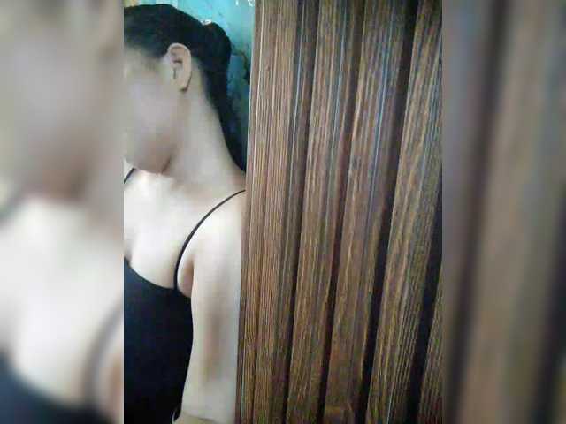 XXhornywetprincess99XX live cam on BongaCams
