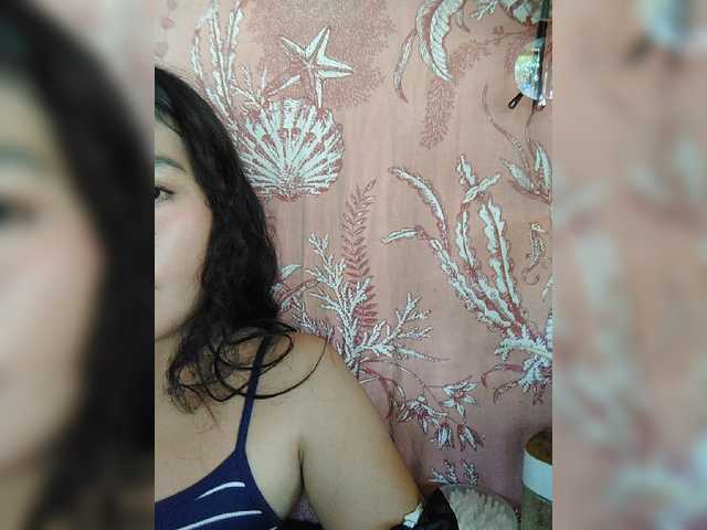 XXhornywetprincess99XX