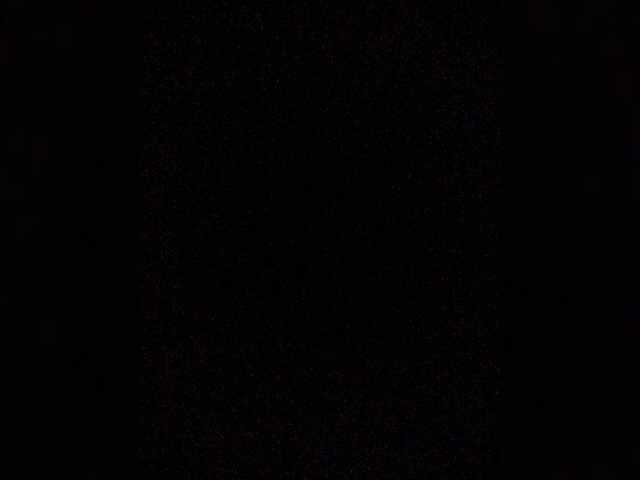 hornylittleprincess69 — live female cam