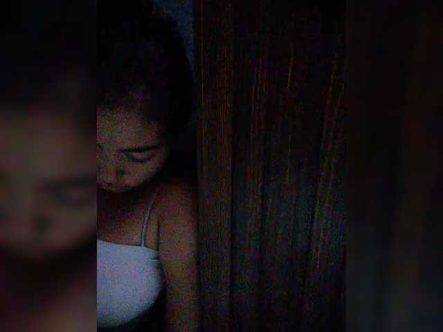 hornylittleprincess69