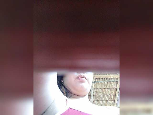 hornylittleprincess69