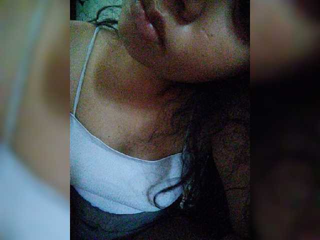 XXhornywetprincess99XX