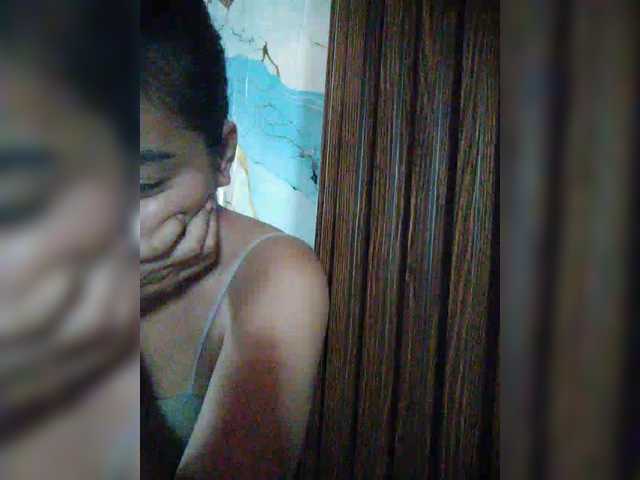 XXhornywetprincess99XX