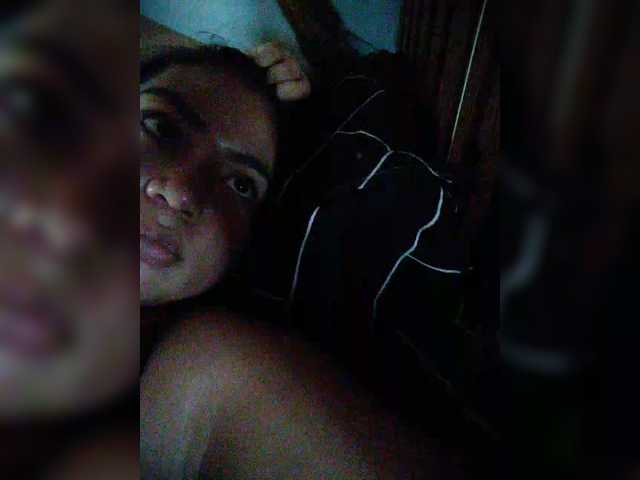 XXhornywetprincess99XX live cam on BongaCams