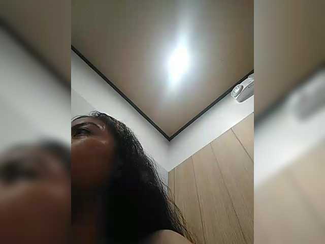 XXhornywetprincess99XX's BongaCams show and profile