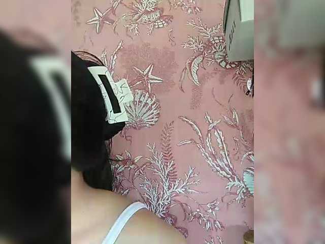 XXhornywetprincess99XX live cam on BongaCams