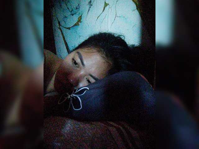 XXhornywetprincess99XX
