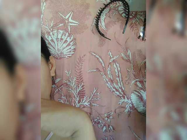 XXhornywetprincess99XX