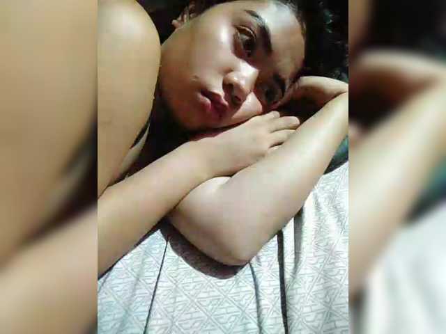 XXhornywetprincess99XX live cam on BongaCams