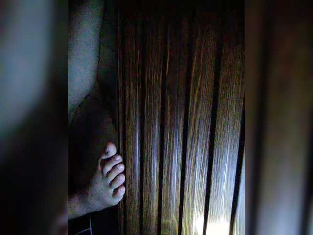 XXhornywetprincess99XX live cam on BongaCams